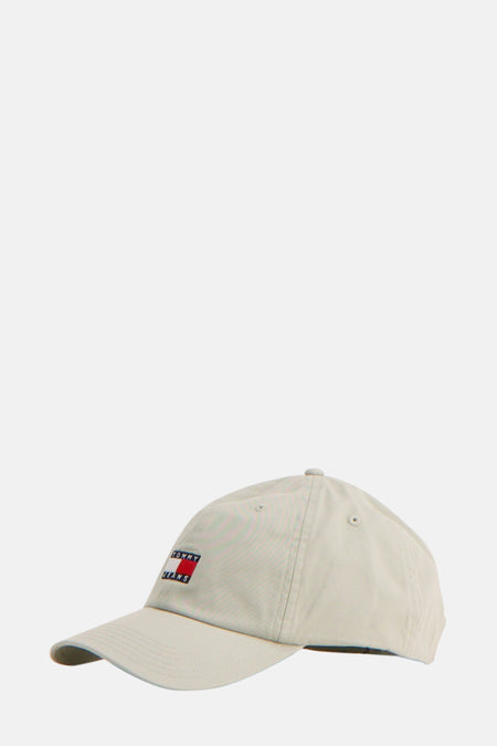 Pet Groen - TOMMY JEANS