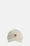 Pet Groen - TOMMY JEANS