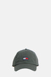 Pet Groen - TOMMY JEANS