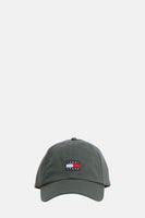 Pet Groen - TOMMY JEANS