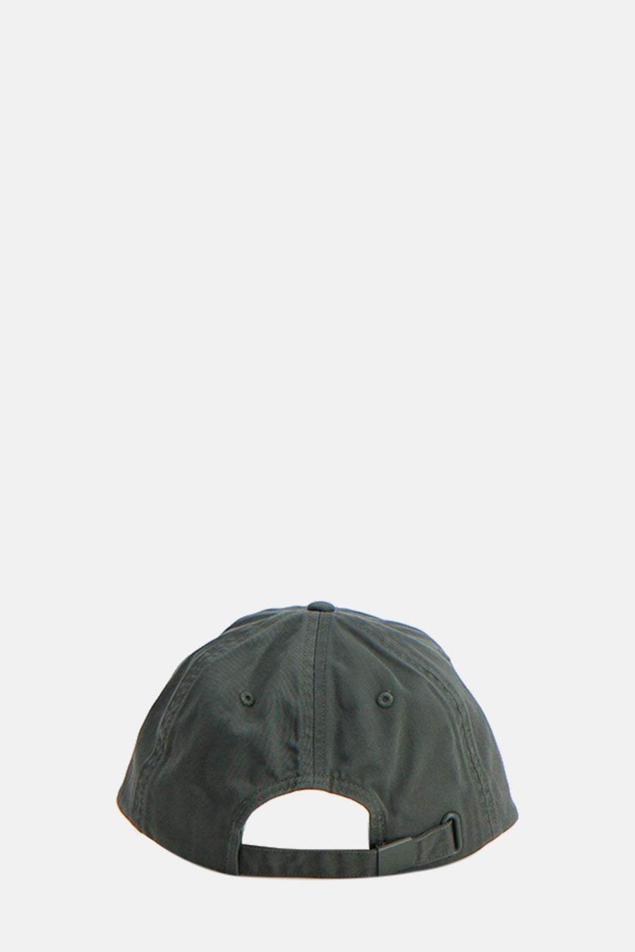 Casquette - Kaki - TOMMY JEANS