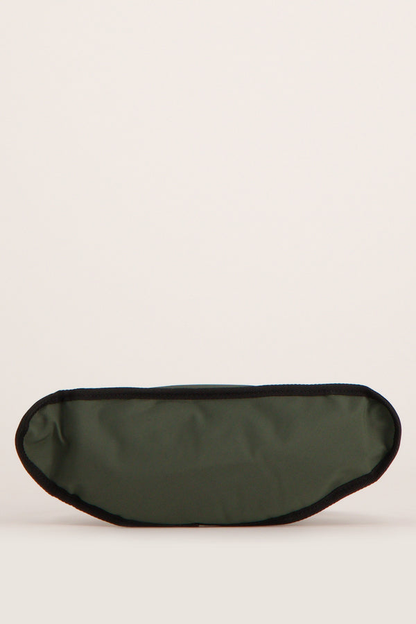 Sac à bandoulière Vert - TOMMY JEANS