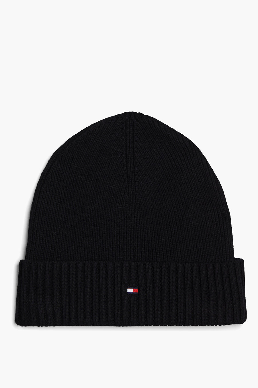 Bonnet - noir - TOMMY JEANS