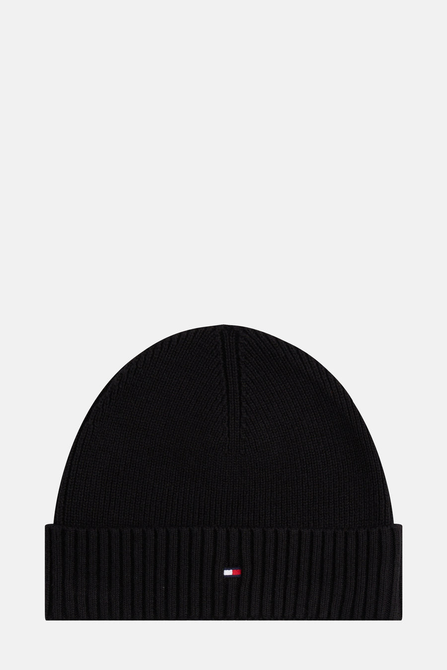 Bonnet - noir - TOMMY JEANS