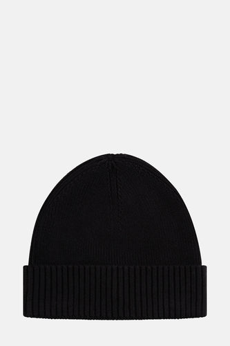 Bonnet - noir - TOMMY JEANS