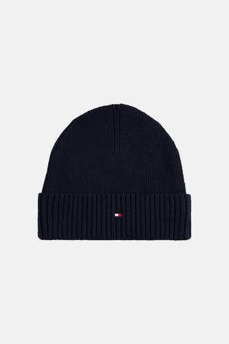 Muts - blauw