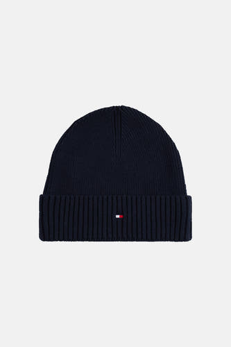 Muts - blauw