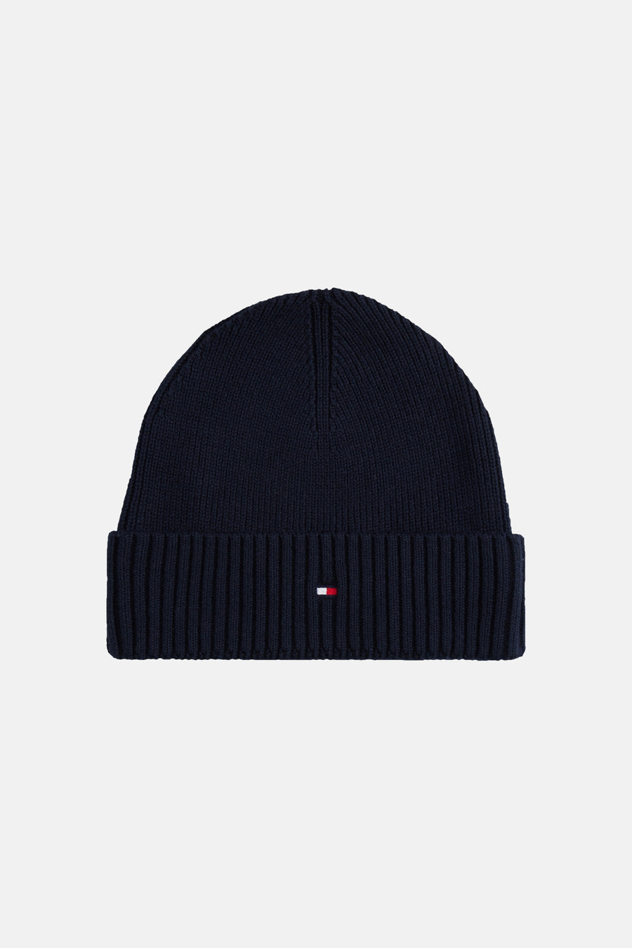 Muts - blauw