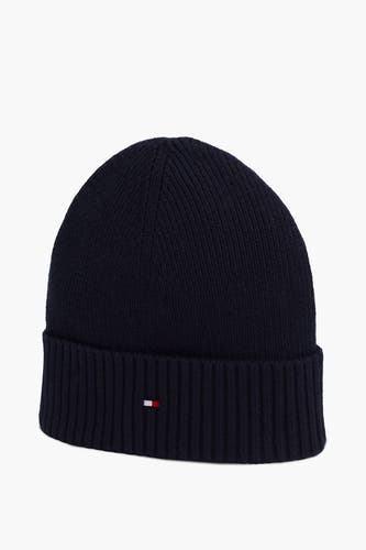 Muts - blauw
