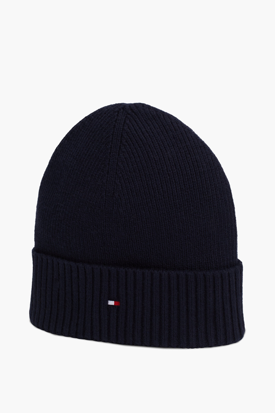 Muts - blauw