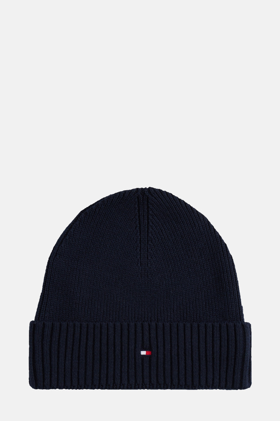 Muts - blauw