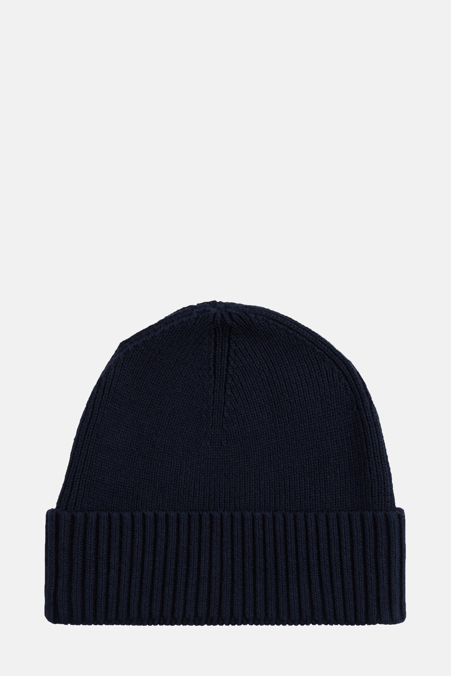 Muts - blauw