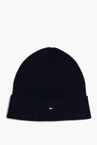 Muts - blauw