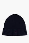 Muts - blauw