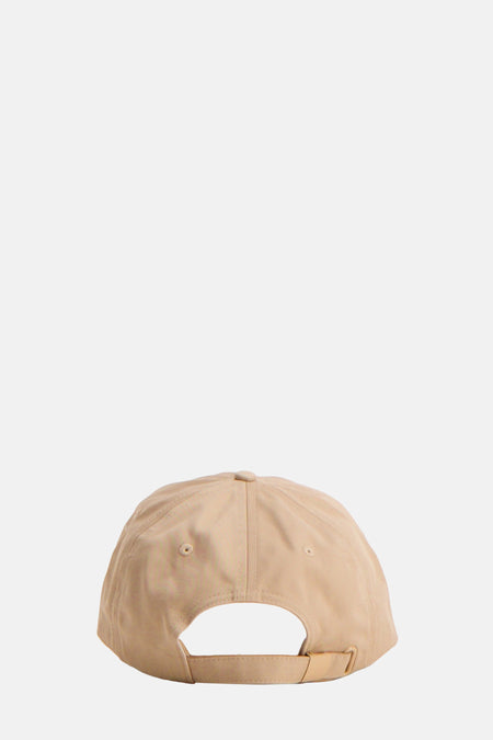 Casquette Beige - TOMMY JEANS