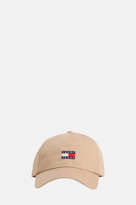 Pet Beige - TOMMY JEANS