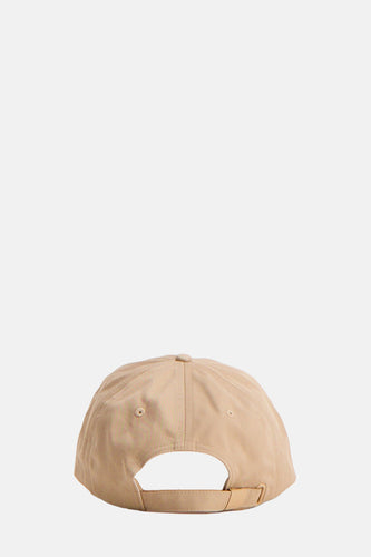 Casquette - beige - TOMMY JEANS
