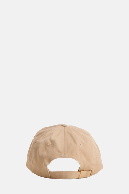 Pet Beige - TOMMY JEANS