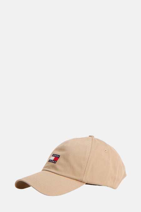 Pet Beige - TOMMY JEANS