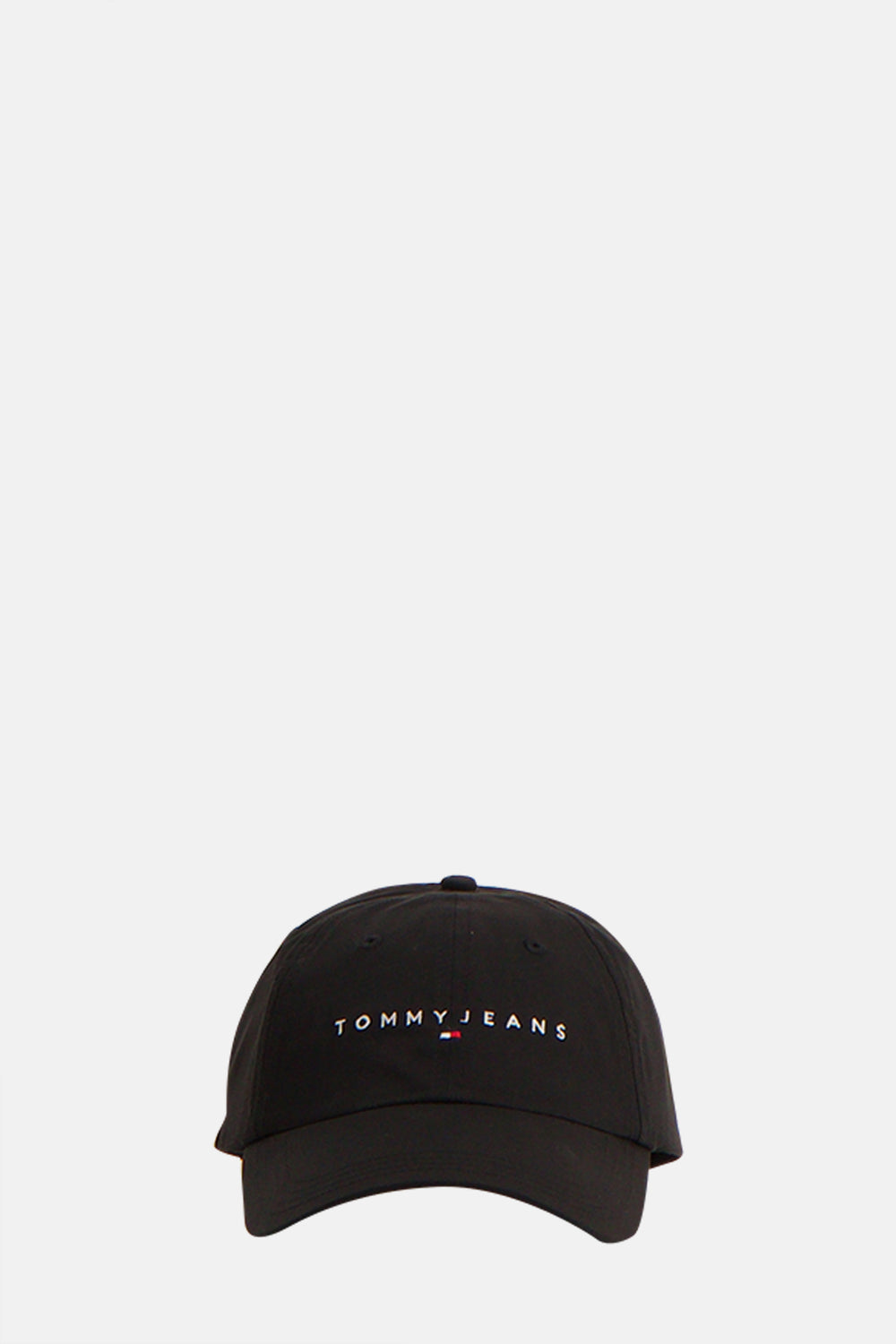 Casquette Noir - TOMMY JEANS