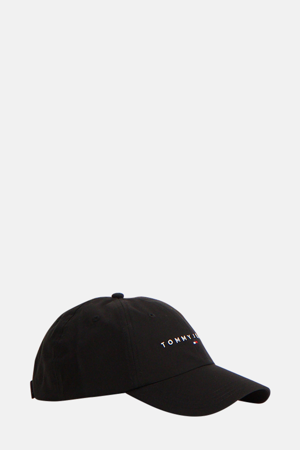 Casquette Noir - TOMMY JEANS
