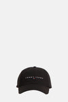 Casquette Noir - TOMMY JEANS