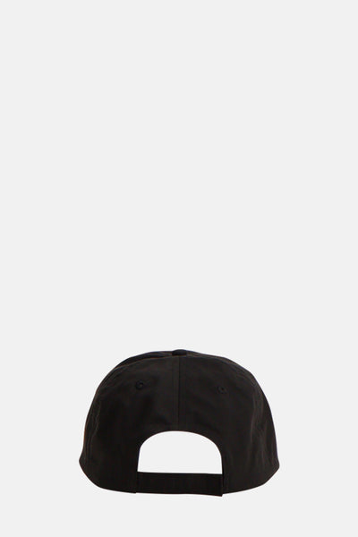 Casquette Noir - TOMMY JEANS