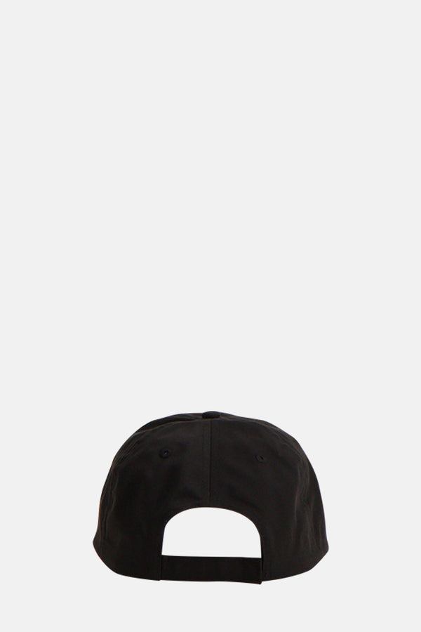 Casquette Noir - TOMMY JEANS