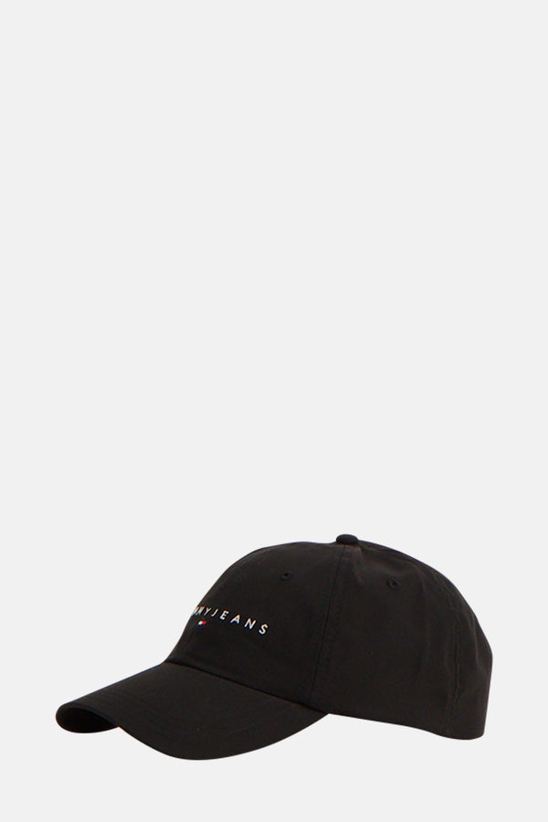 Casquette Noir - TOMMY JEANS