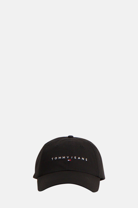 Pet Zwart - TOMMY JEANS