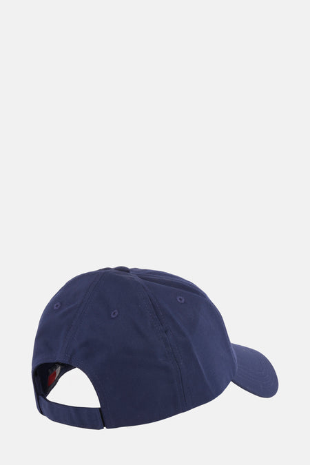 Pet Blauw - TOMMY JEANS