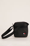 Sac à bandoulière Noir - TOMMY JEANS