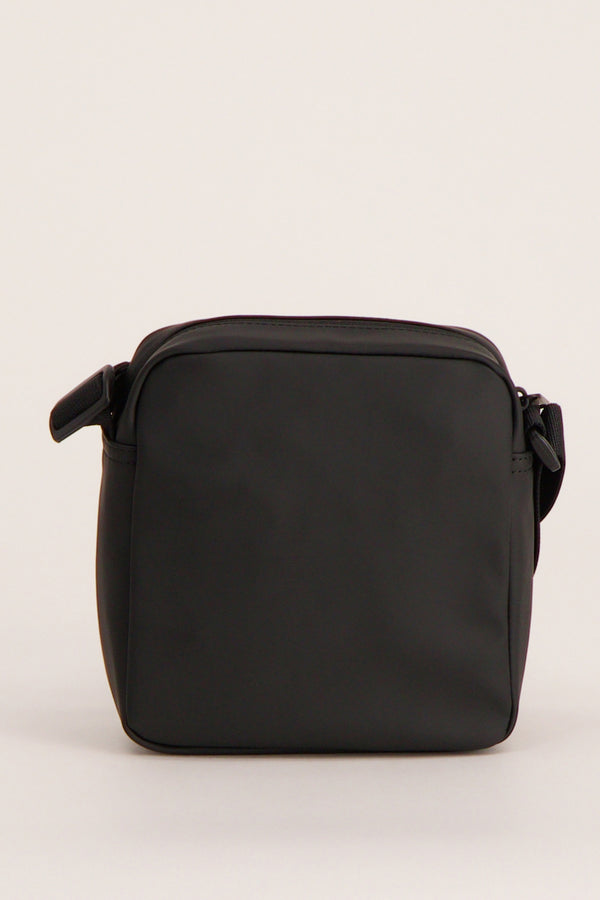 Sac à bandoulière Noir - TOMMY JEANS