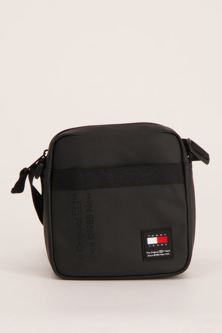 Sac à bandoulière - noir
