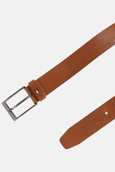 Ceinture - brun