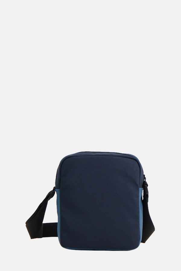 Sac à bandoulière Bleu - TOMMY JEANS