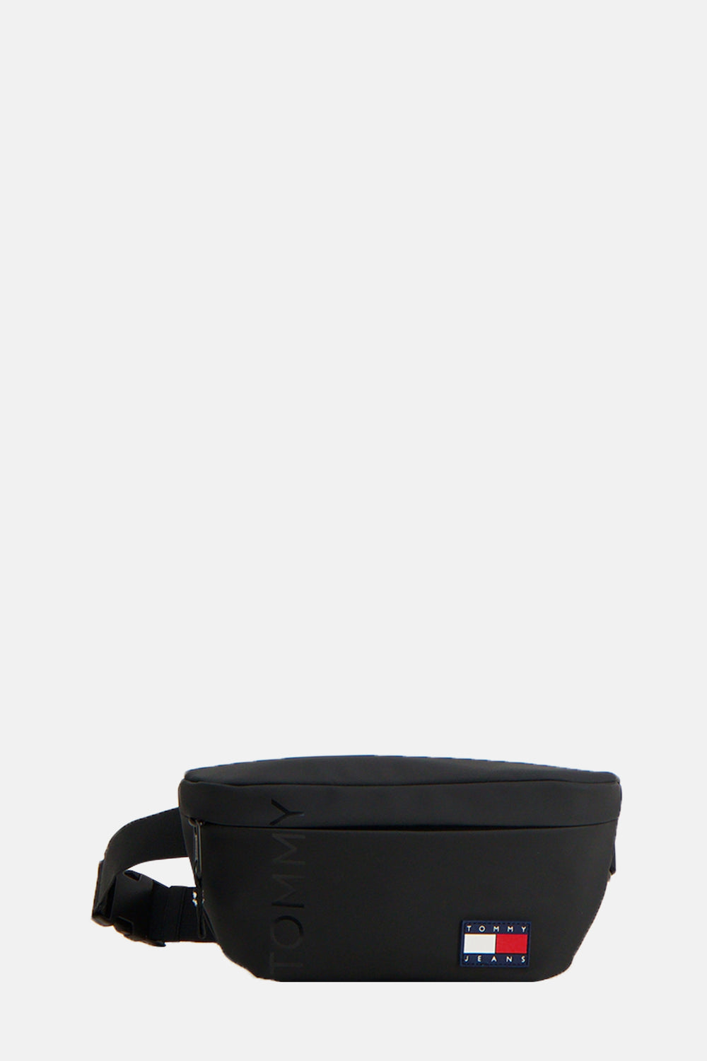 Sac à bandoulière Noir - TOMMY JEANS