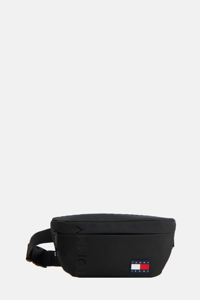 Sac à bandoulière Noir - TOMMY JEANS