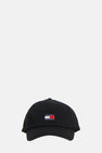 Pet Zwart - TOMMY JEANS
