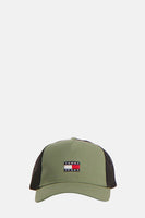 Pet Groen - TOMMY JEANS