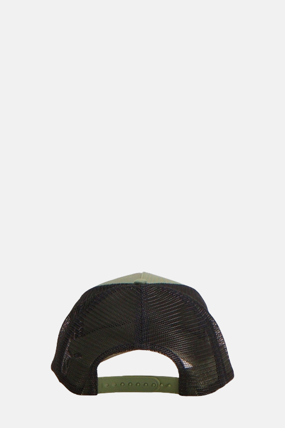 Casquette Vert - TOMMY JEANS