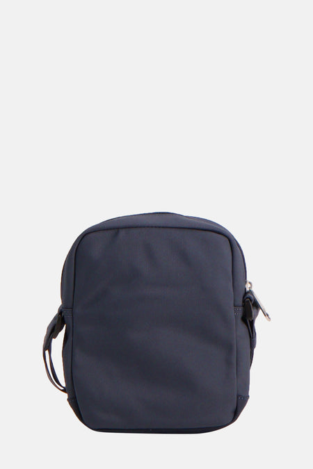 Schoudertas Blauw - TOMMY JEANS