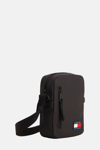 Sac à bandoulière - noir