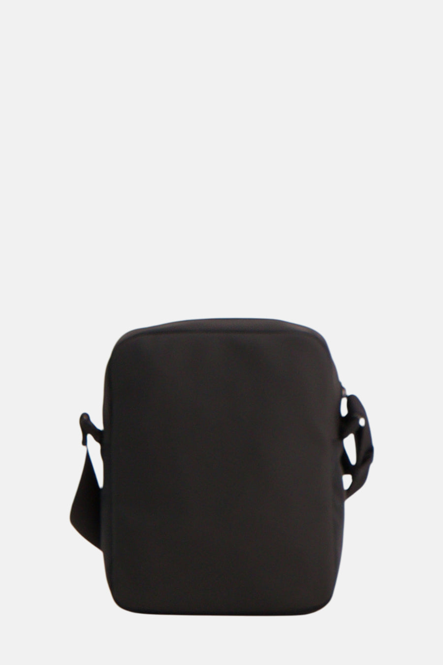 Sac à bandoulière - noir - TOMMY JEANS