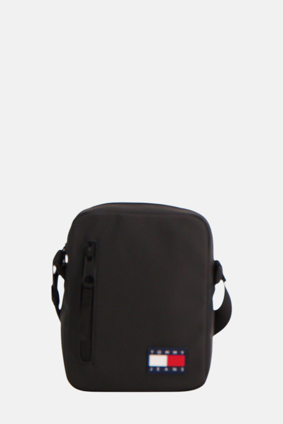 Sac à bandoulière - noir - TOMMY JEANS