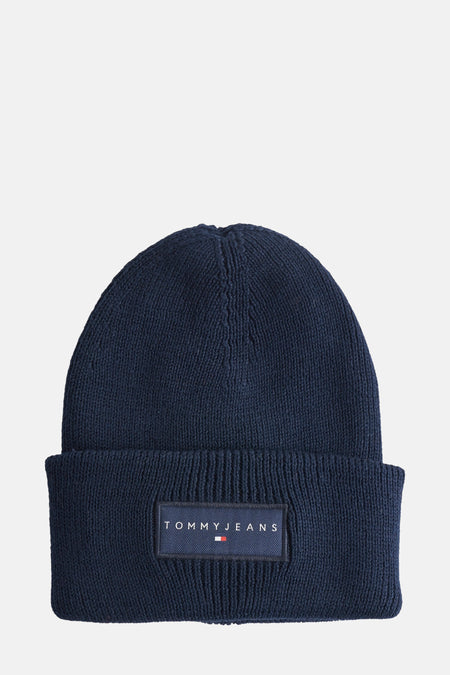 Muts - blauw
