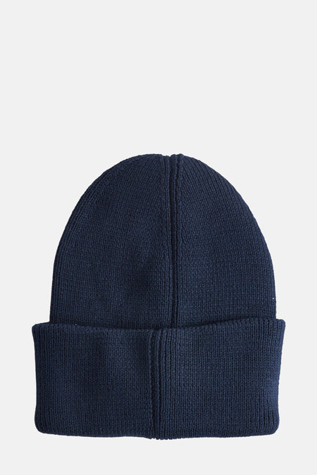 Muts - blauw