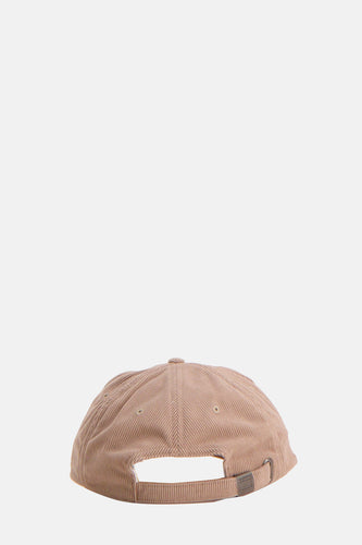 Casquette - beige - TOMMY JEANS