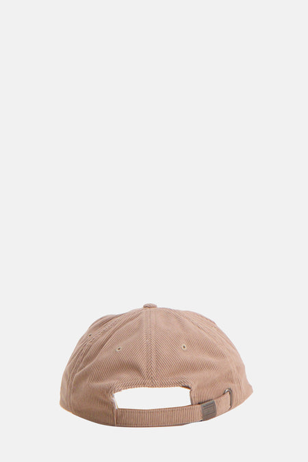 Pet - beige