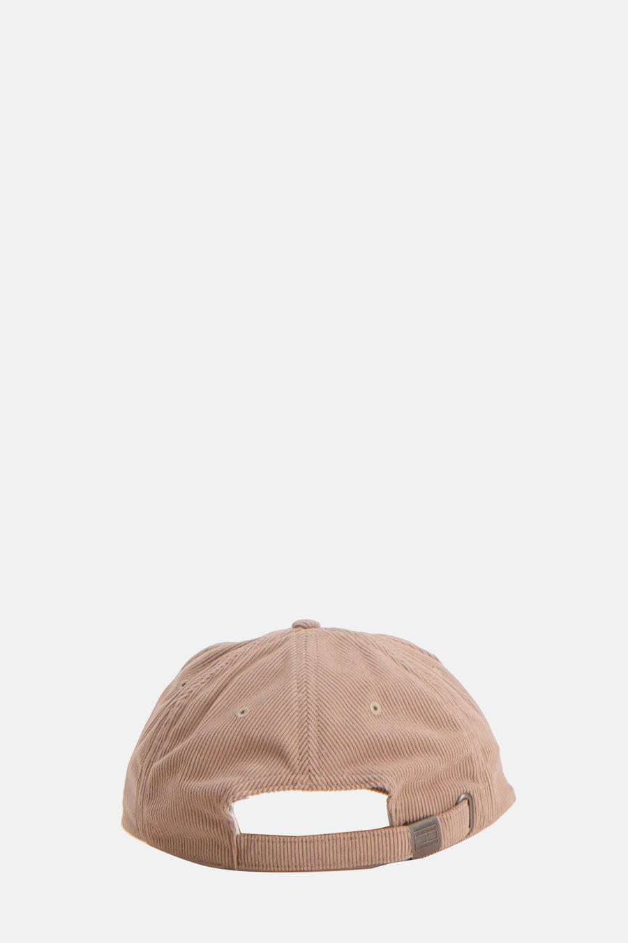 Casquette - beige - TOMMY JEANS